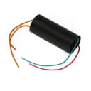 400kV