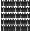 60pc