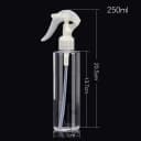 Style A-250ml