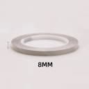 8MM