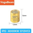 IPG 4000W D12 H13