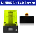 8ks-LCD