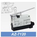 AZ-7120