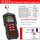 ZL62A No Battery