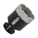 1pc 45mm