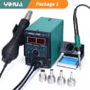 8786D-I Package 1