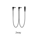 2way