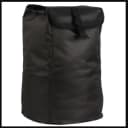 Only Black Bag