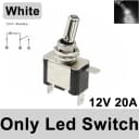 White Switch