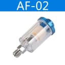 AF-02