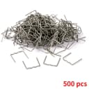 Small Waves 500pcs