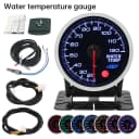 Water Temp Gauge