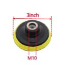 3inch M10