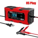 US Plug