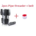 2pcs