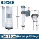 Accessories-B2-C1