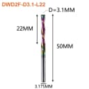 DWD2F-D3.1-L22