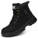 679-Black