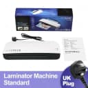 Laminator-UK