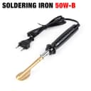 Single-50W-B 1PCS