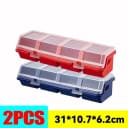 Mix-2pcs