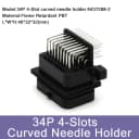 34P Elbow-M 4c