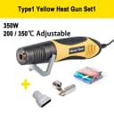 Type1 Yellow Set1
