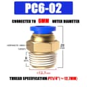 PC6-02
