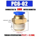 PC6-02