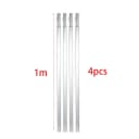 4pcs connecting rod