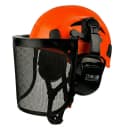Orange Set C