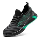 FZ55-green