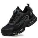 262-black