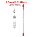 0.5mm