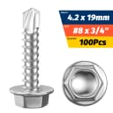 4.2x19mm (8x3-4)
