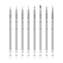 8piece T12 Set