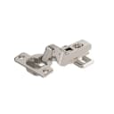 Big Bend Hinge