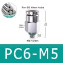 PC6-M5