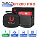 BT200 PRO