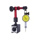 0.8mm Set