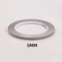 5MM