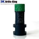 Diameter 20mm