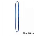 Blue 60cm