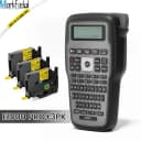 GY E1000P-HSE631-3