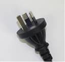 AU plug