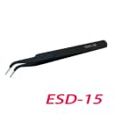 ESD-15