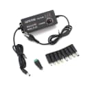 Adapter with 9 Plug