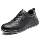 198 Waterproof