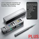 32 in 1 PLUS