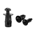 Cross Head (Black)